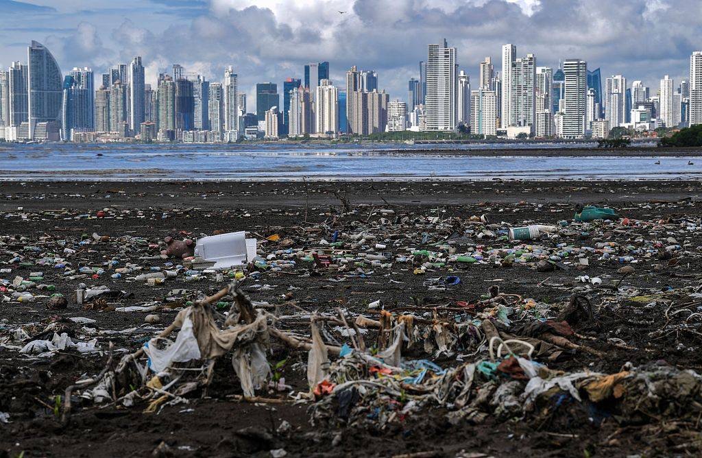 ¿Qué son los contenedores inteligentes y cómo funcionan? Una guía completa