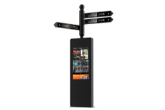 8、Smart Directional Signs.jpg