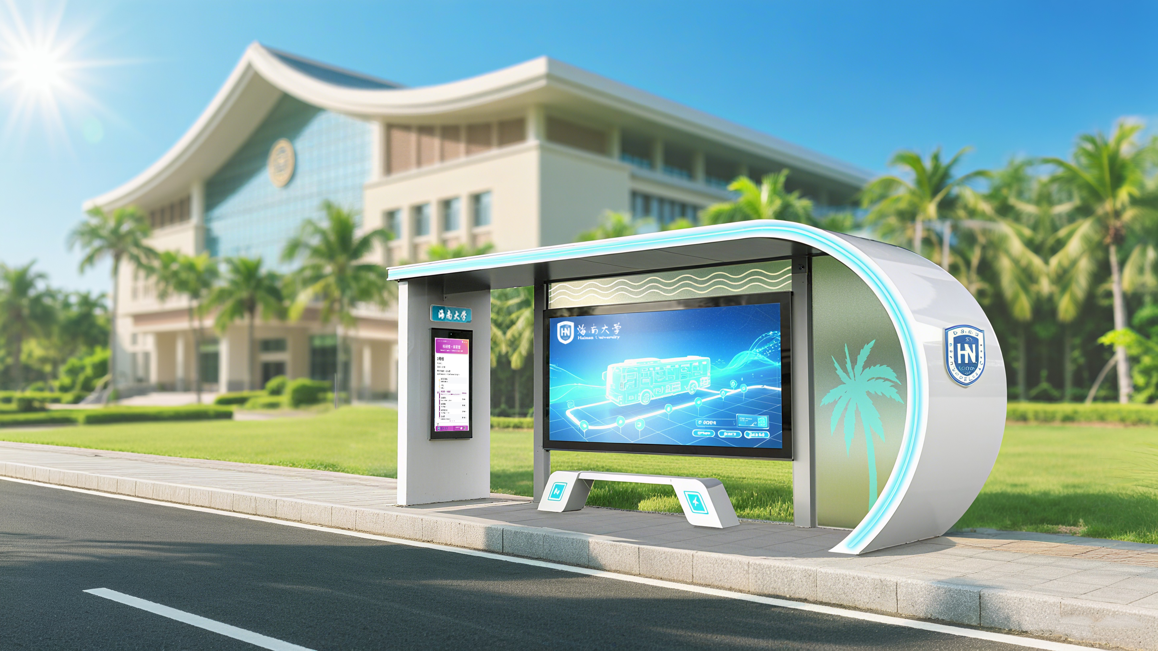 wecom-temp-8065913-4f310dc10244284687184b107777acb1