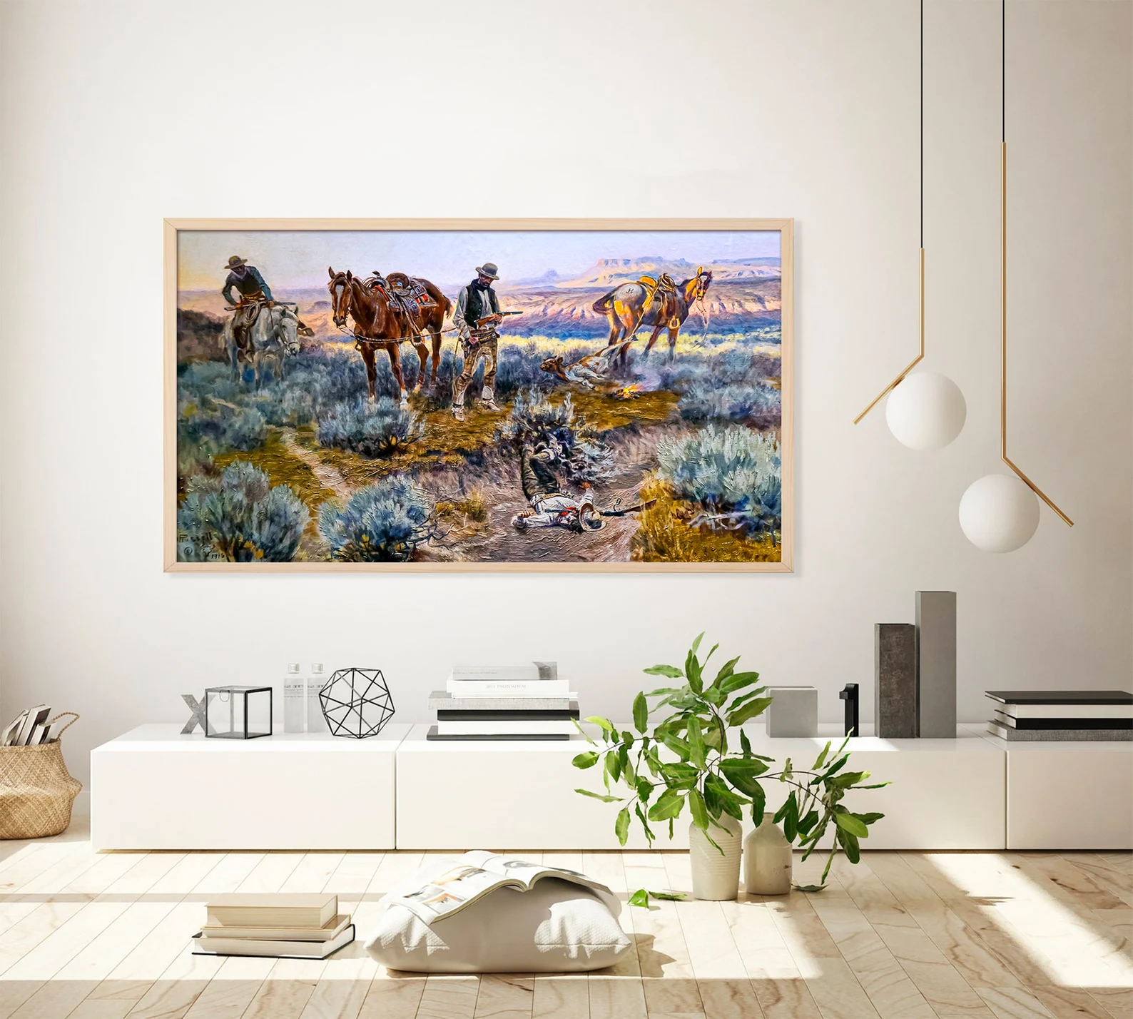 Cómo las pantallas de marco de imagen digital están redefiniendo la tecnología de visualización: una guía completa de beneficios y aplicaciones