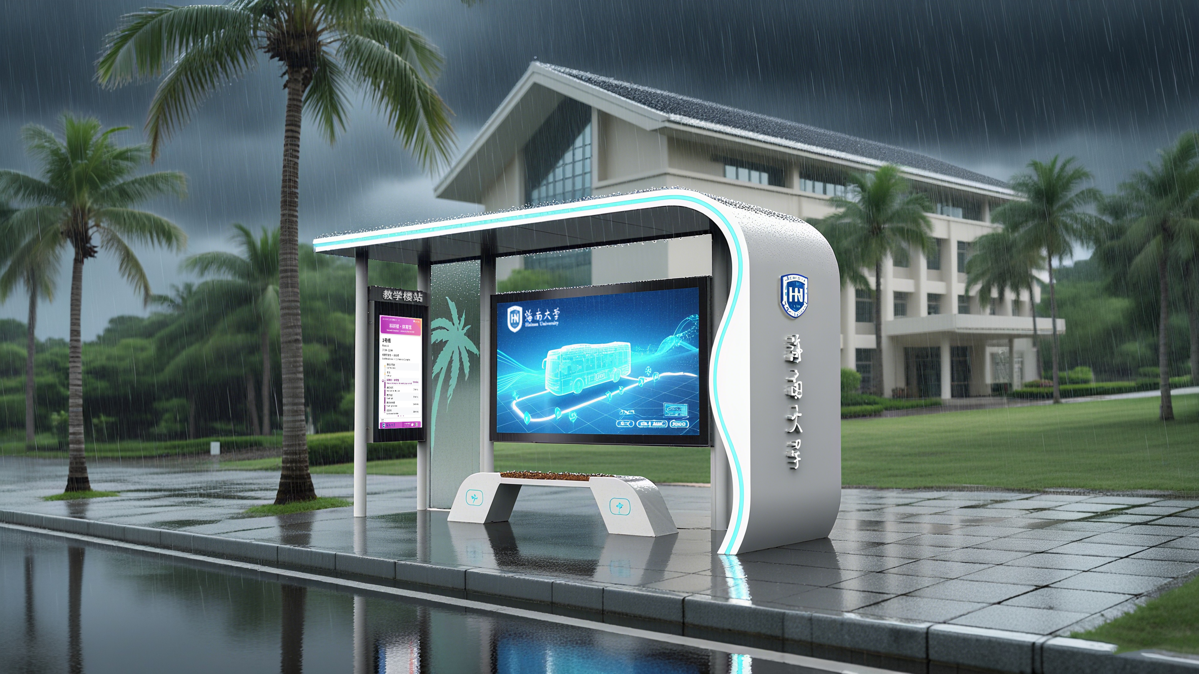 wecom-temp-8135978-8a9b48bca731143006ffa5357a3e0857