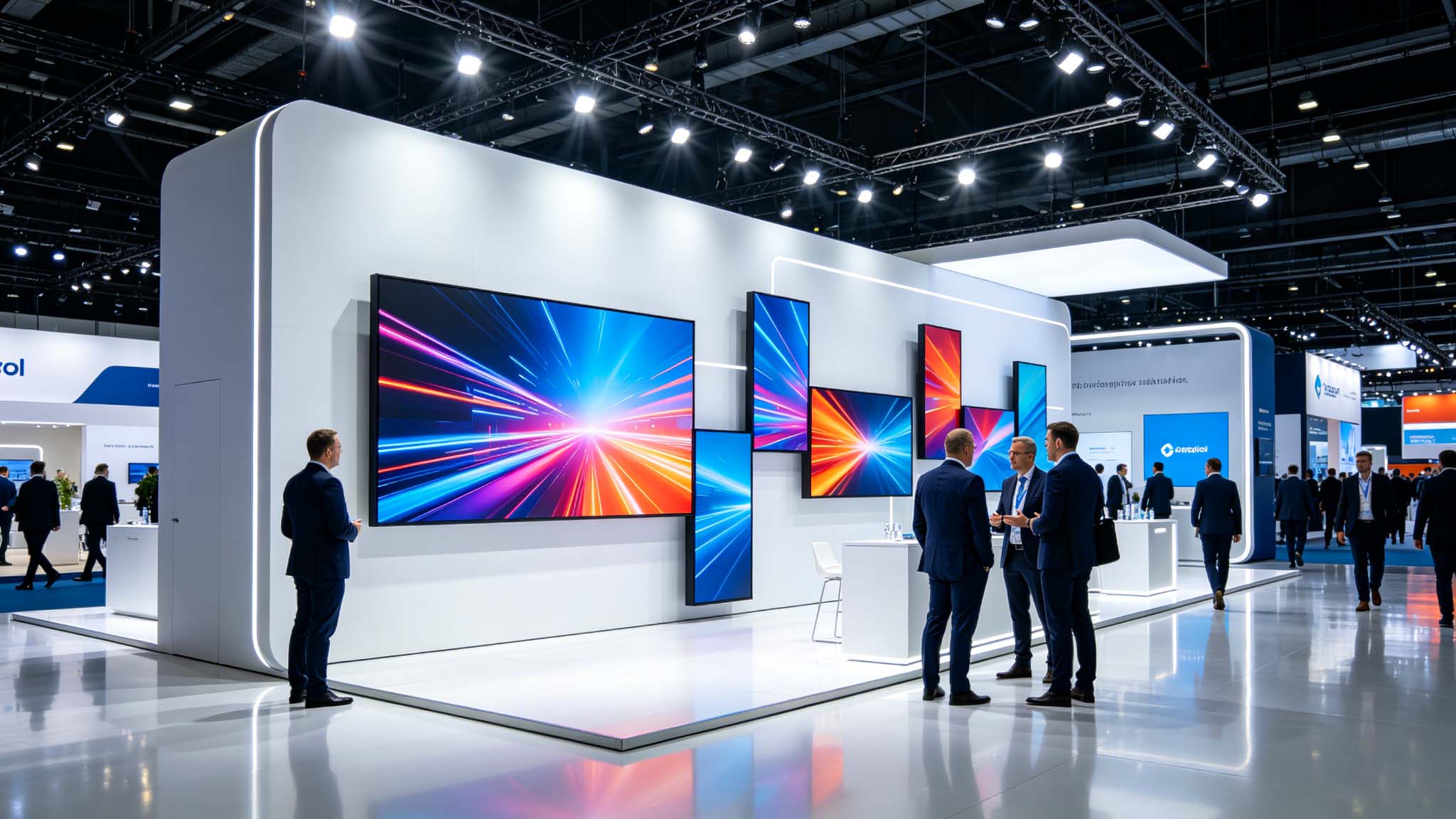 文章&middot;展会1.jpg