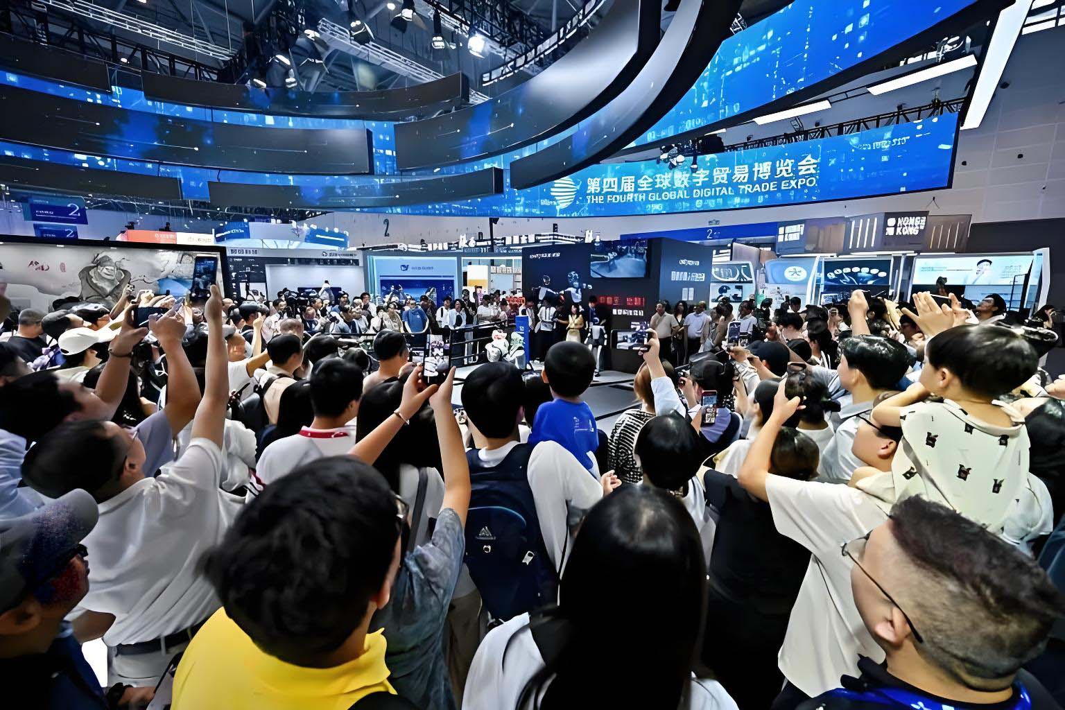 杭州展会照片2.jpg