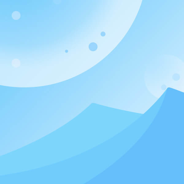 ¿Puede un parque impulsar la aptitud pública y construir nuestro futuro? Descubra cómo Jiangsu Hanbang lo hace posible.